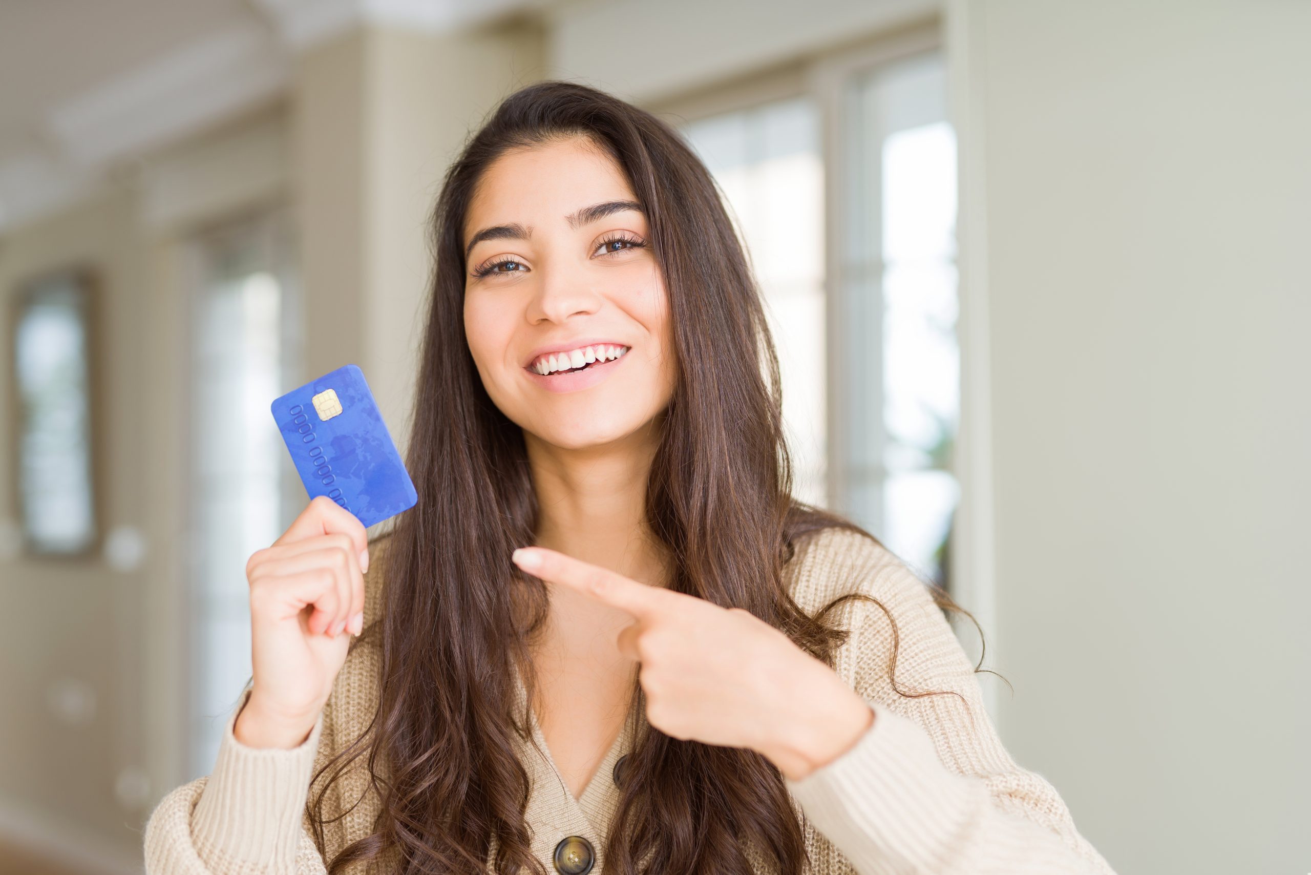 Paso a paso para pedir la Tarjeta BanBajío Clásica