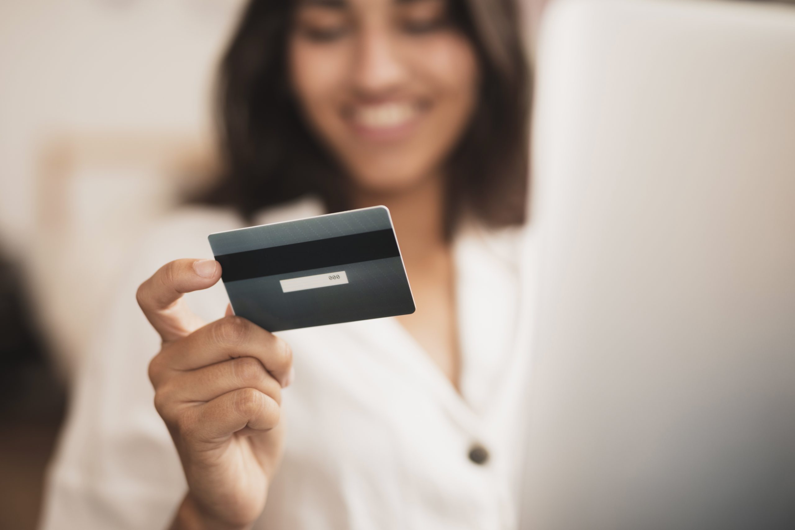¿Cómo Pedir una tarjeta BanBajío Clásica?