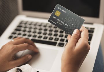 ¿Cómo Pedir una tarjeta IDEAL Scotiabank?