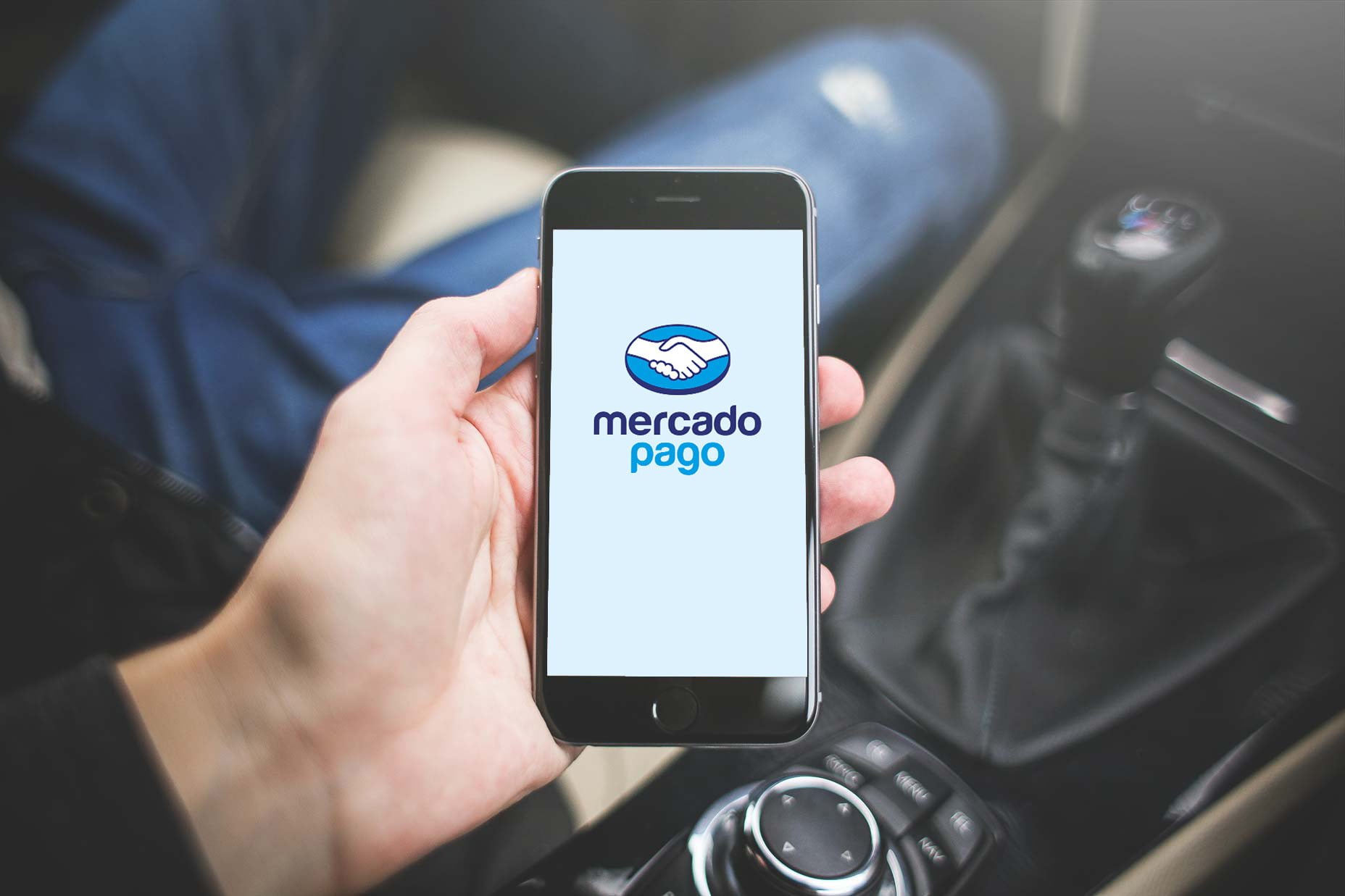 Guía completa para solicitar un Préstamo Personal en Mercado Pago