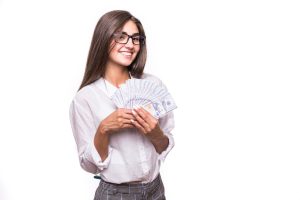 Atrato Préstamo: rápido y sin comisión