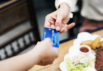 Paso a paso: cómo pedir una tarjeta Spin by OXXO