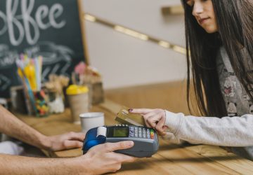 Guía para pedir la tarjeta Spin by OXXO