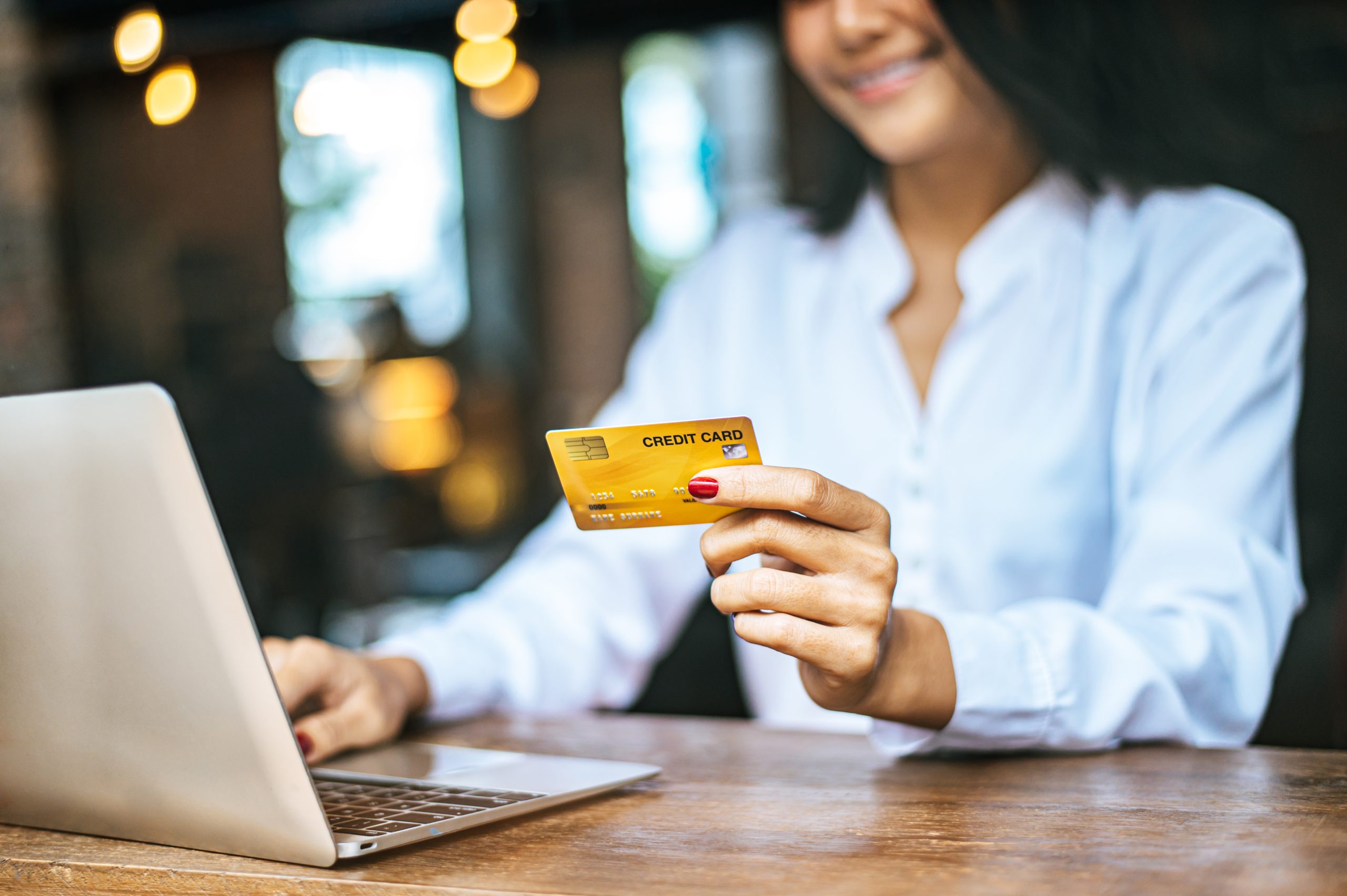 Préstamo de Banco Macro: Dinero rápido y confiable