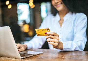 Guía para pedir la tarjeta Plata