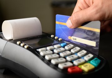 Guía para pedir la tarjeta Mercado Pago en México