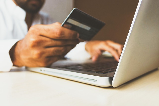 Plata Card: cero anualidad y cashback alto