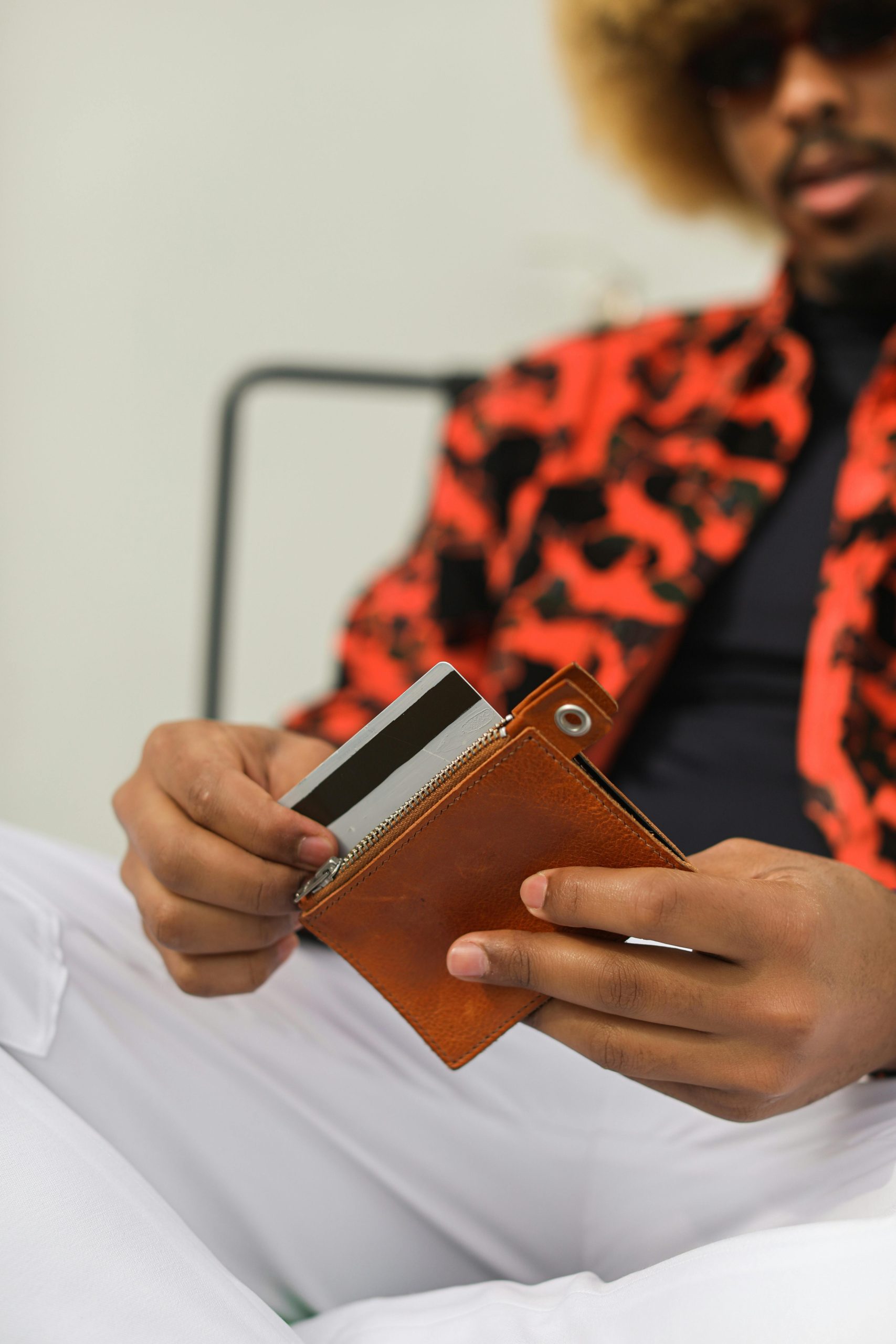 Banregio MÁS: cero anualidad y cashback real