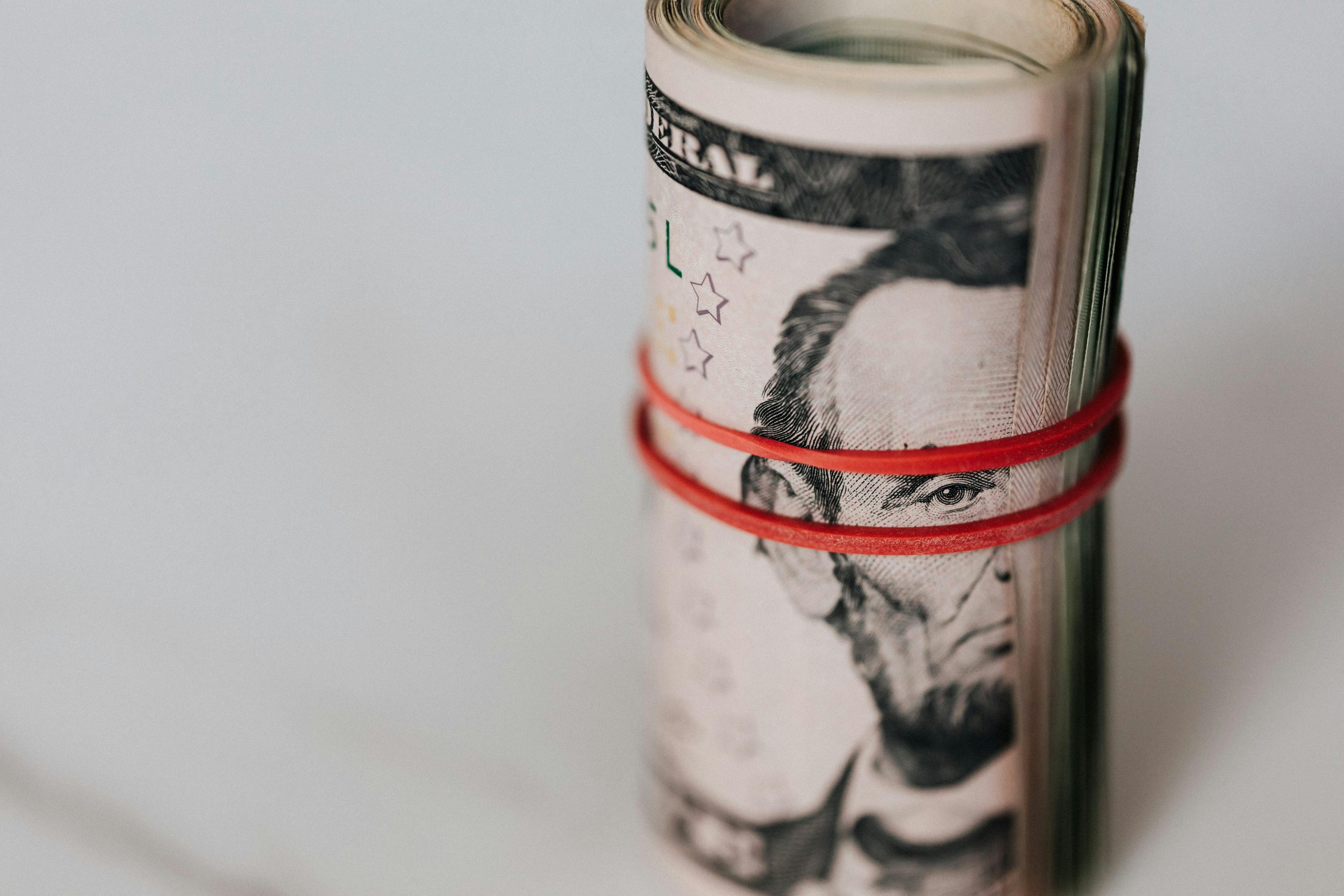 Banorte Por Ti: cashback, lounge y seguros Platinum