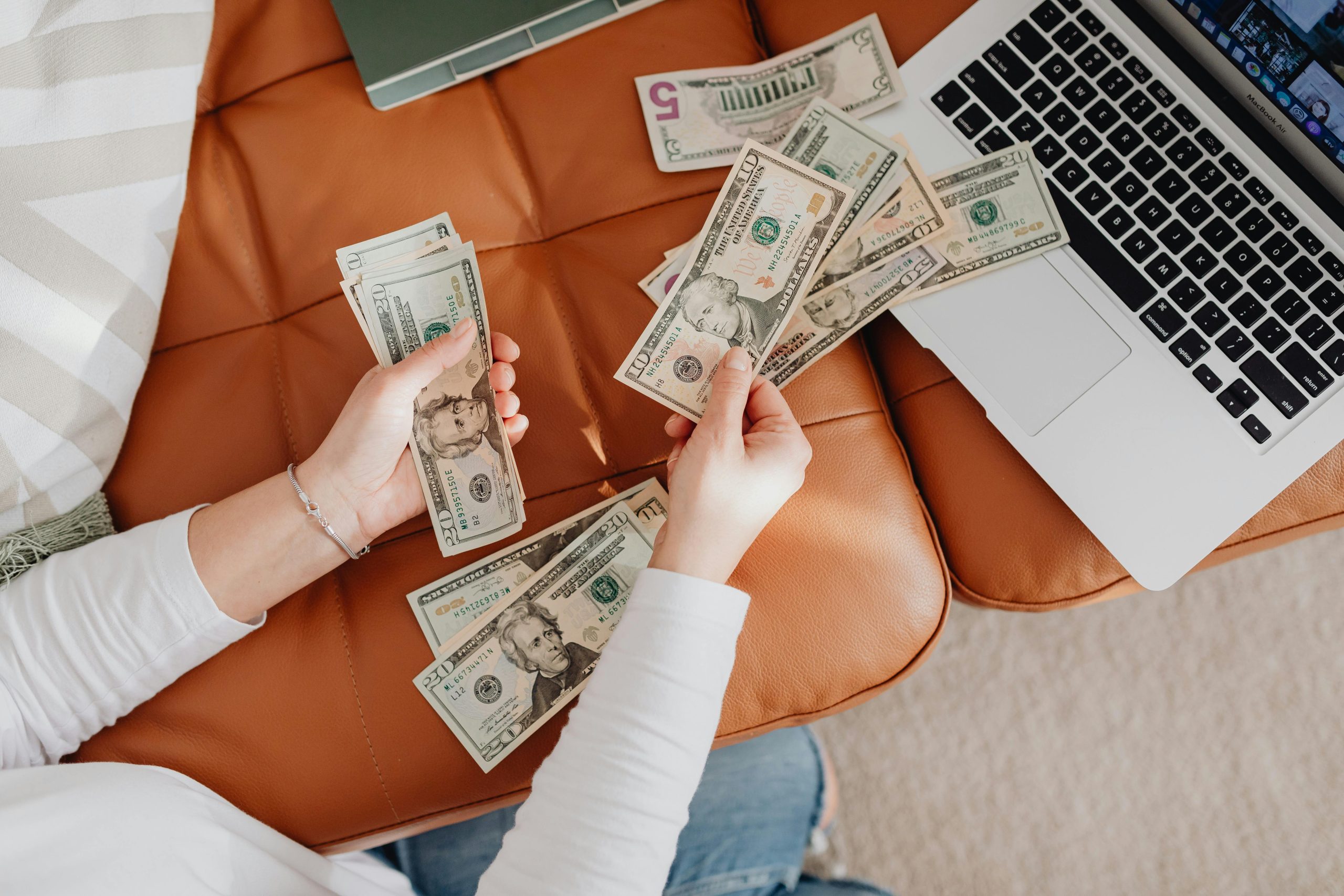BBVA Préstamo Personal Inmediato: dinero rápido y digital