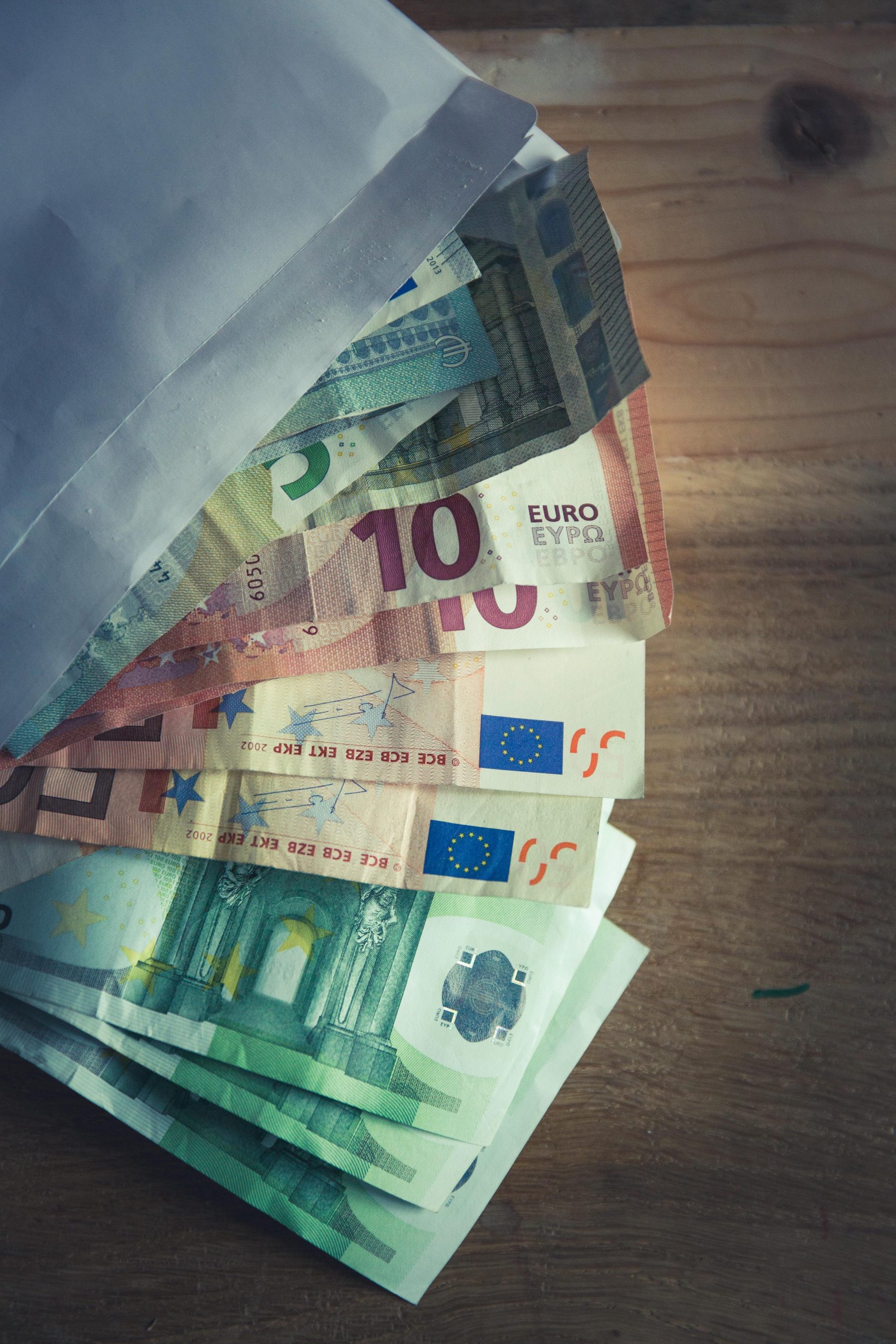 RappiCard Visa Platinum: cashback sin anualidad