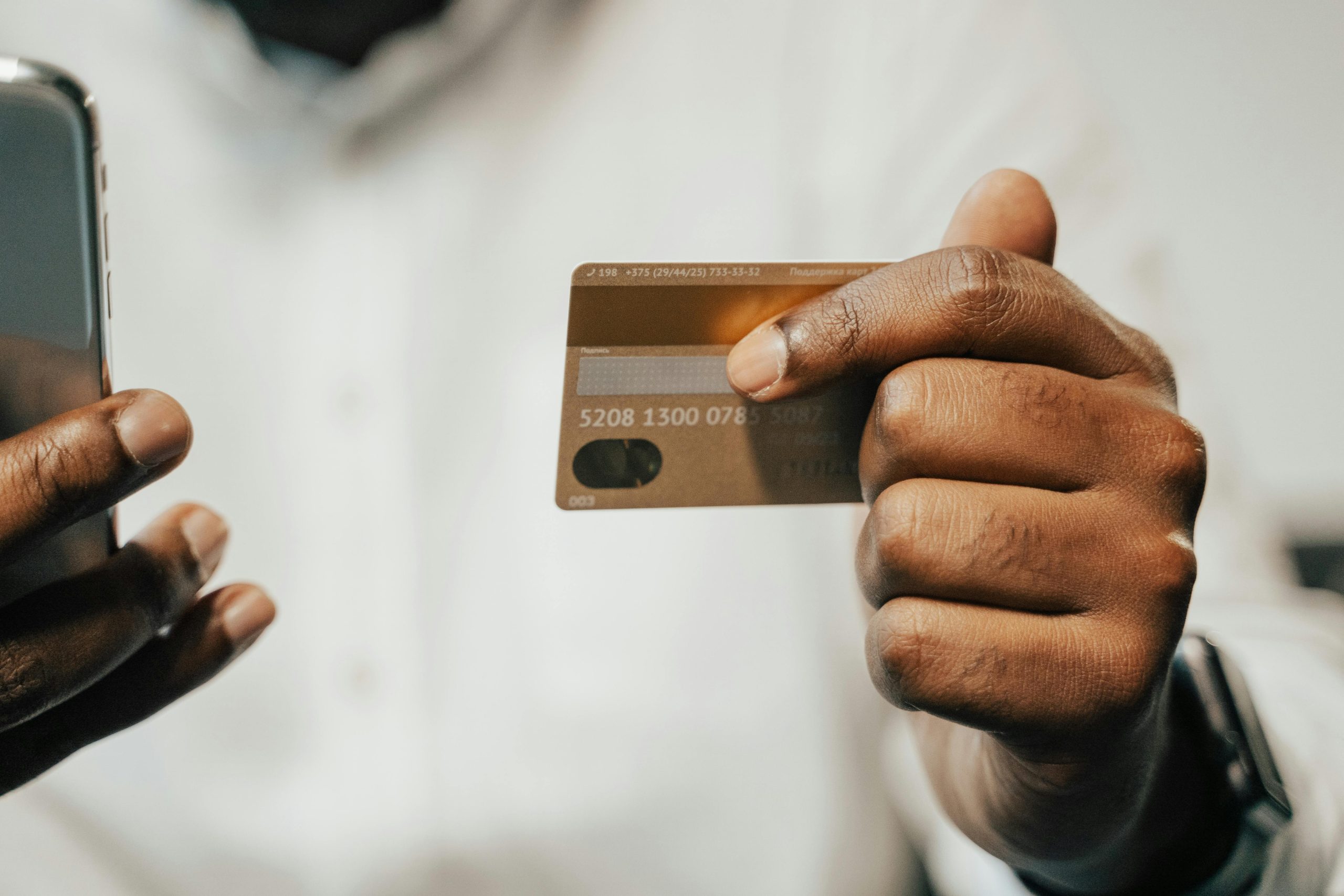 Banamex Clásica: tu primera tarjeta con MSI y Puntos