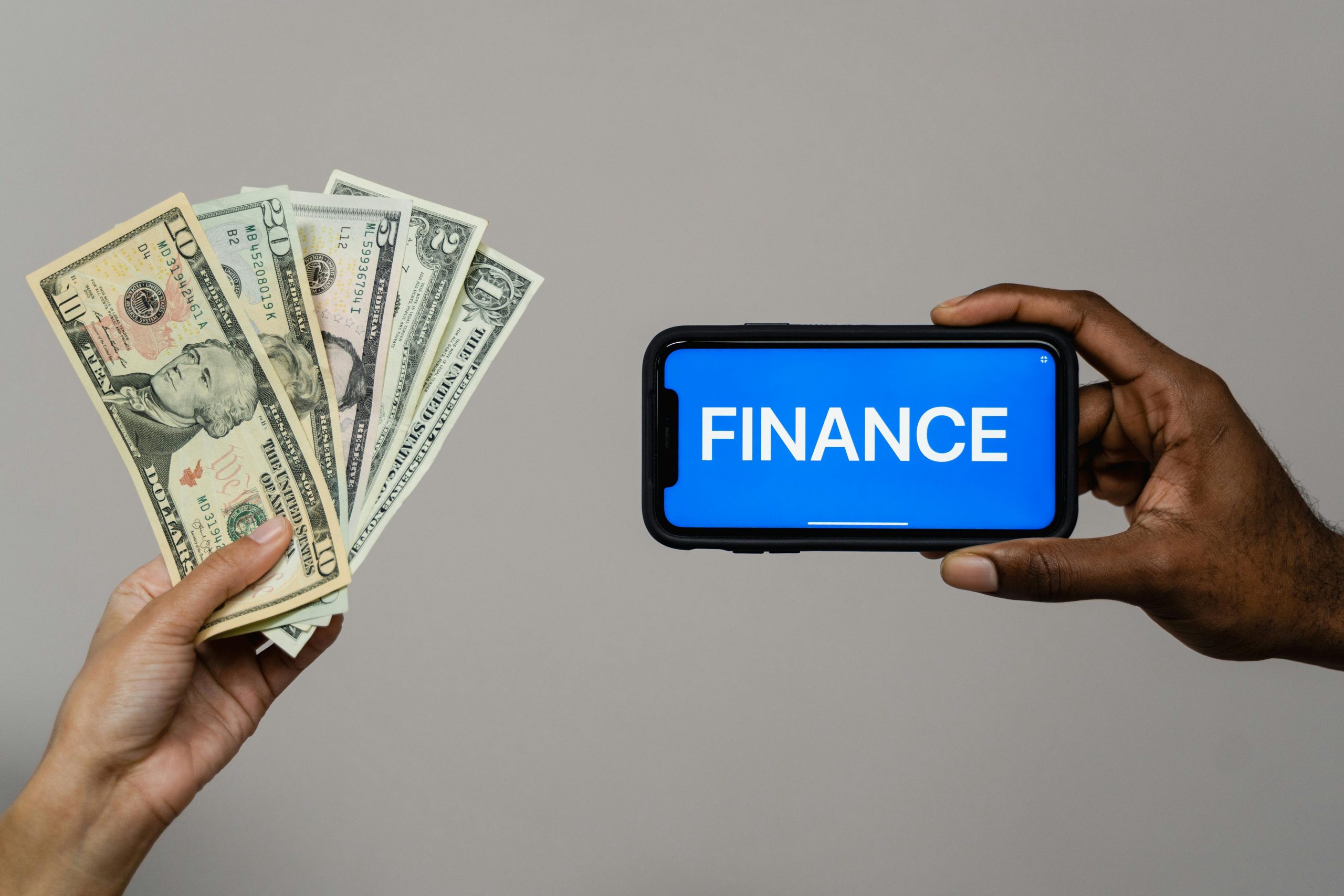 BBVA Préstamo Personal Inmediato: dinero rápido y digital