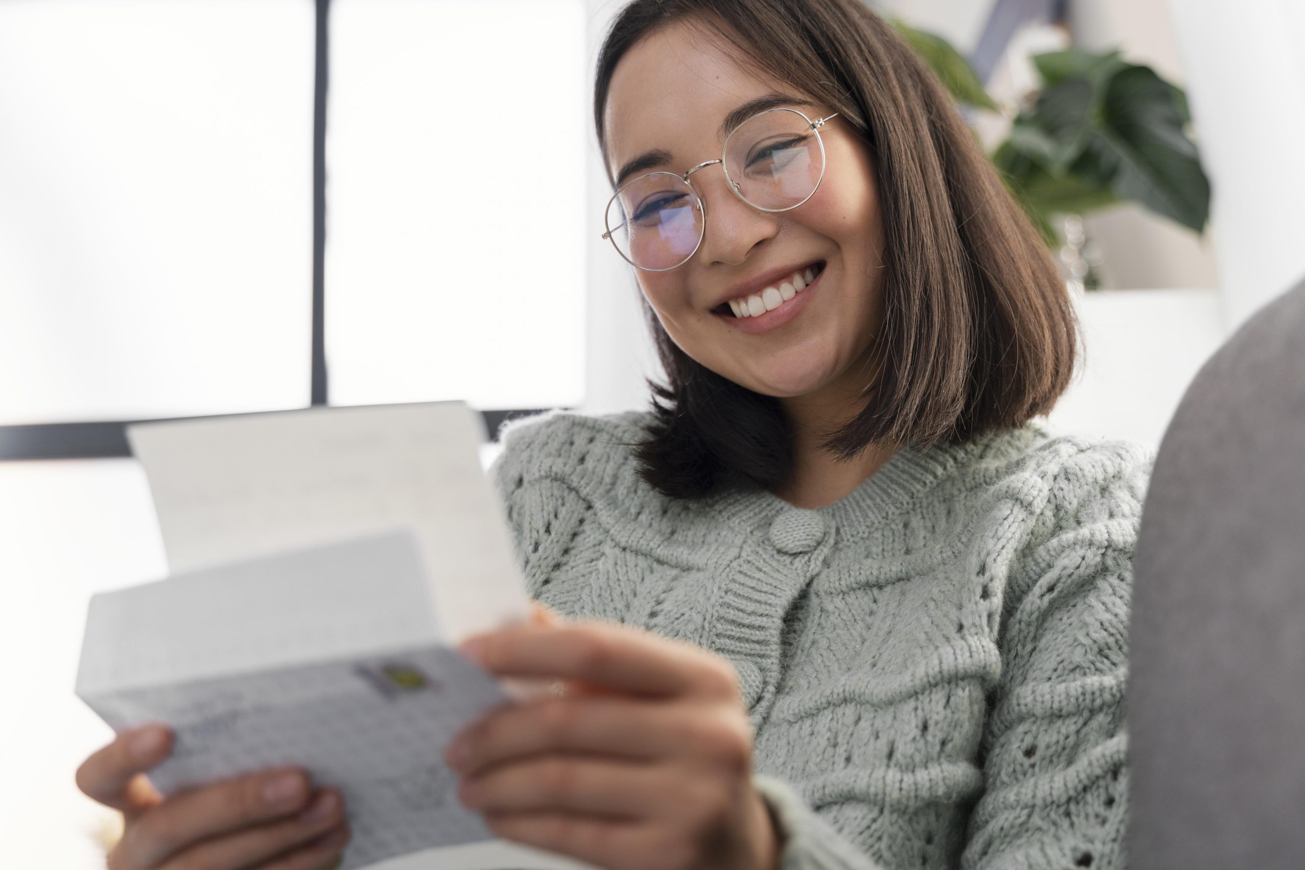 Crédito Personal Banorte: CAT bajo y dinero en 48 h