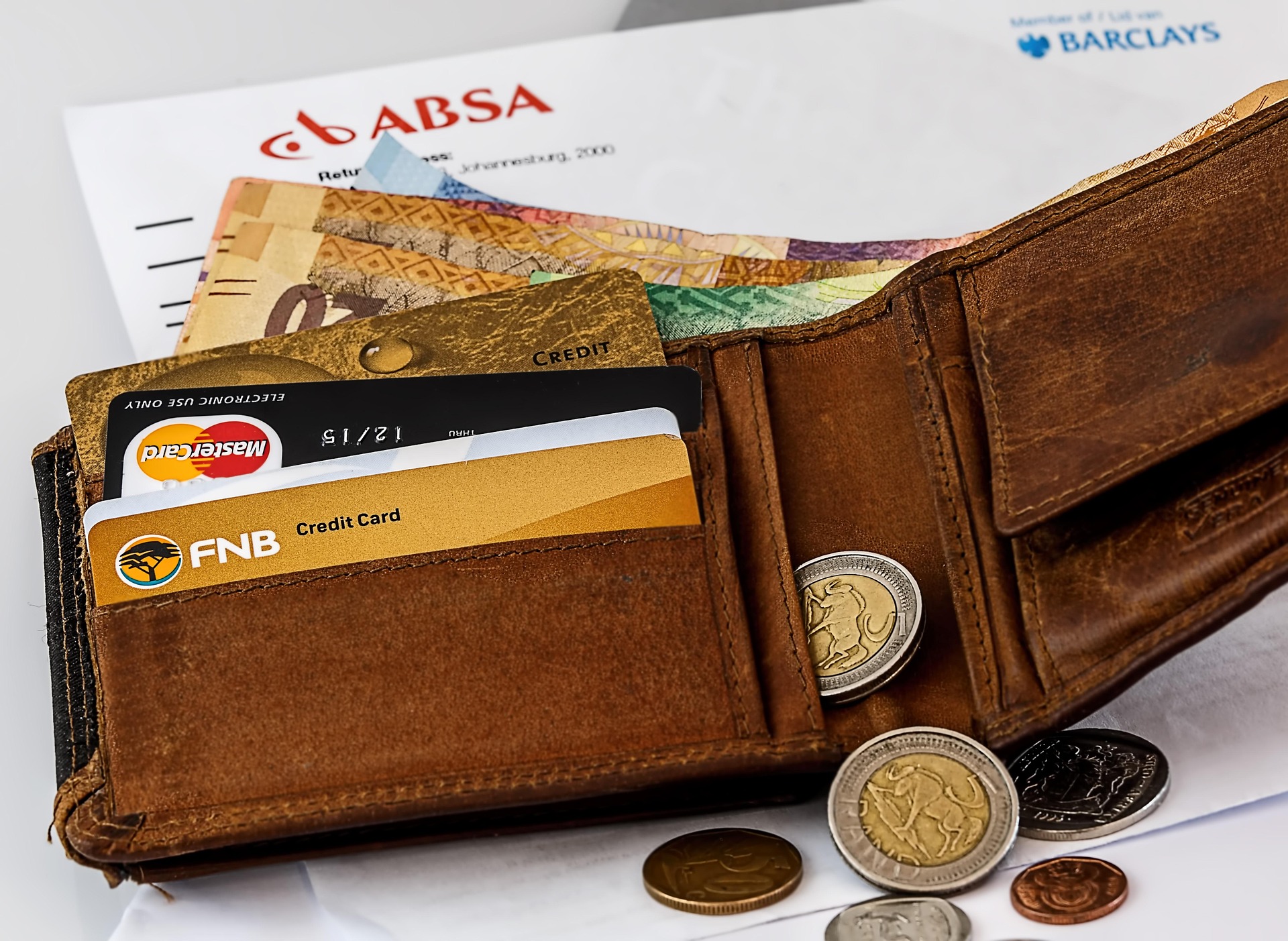 Guía completa: conoce los requisitos del crédito personal Scotiabank