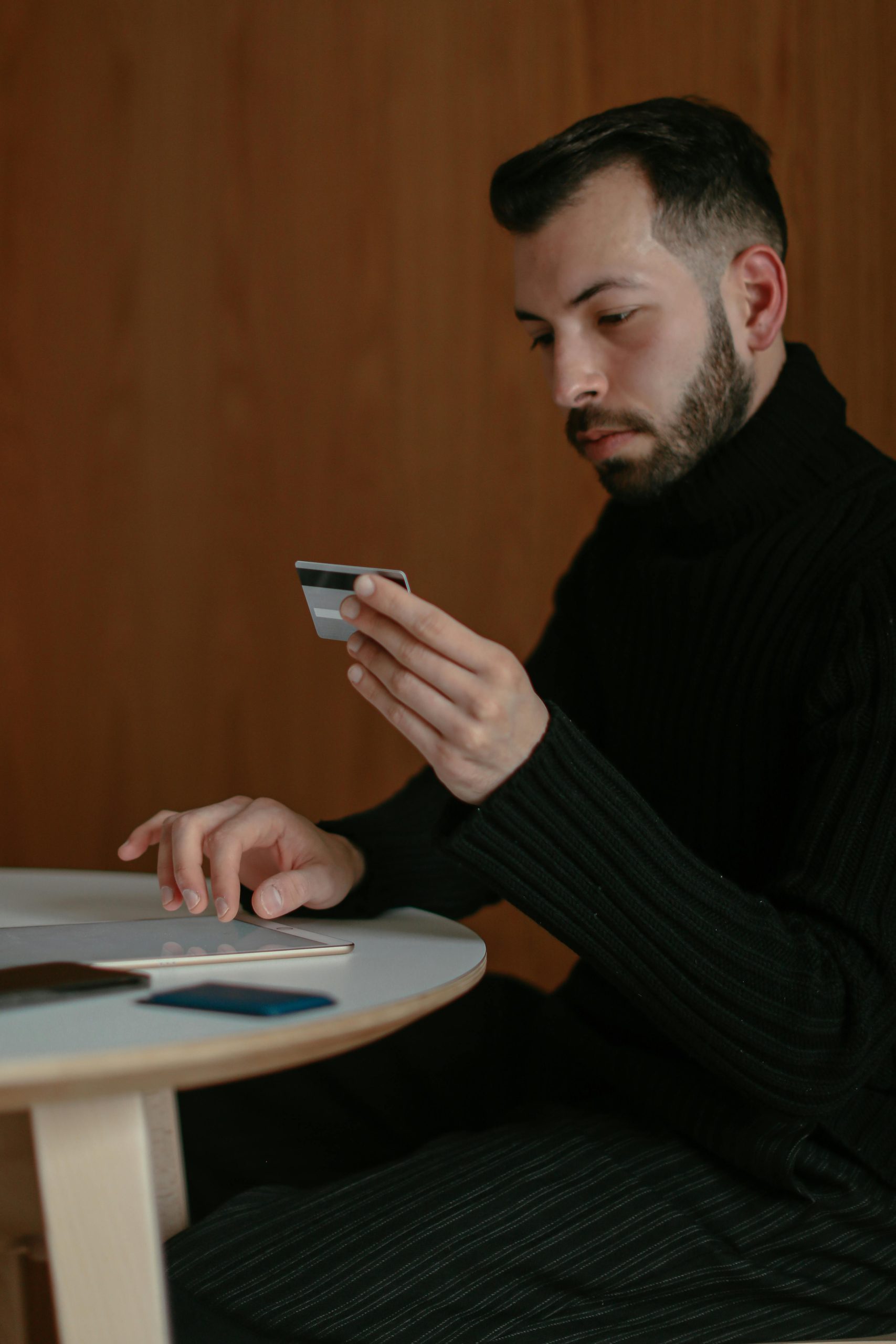 Guía completa de la Tarjeta Afirme Visa Clásica