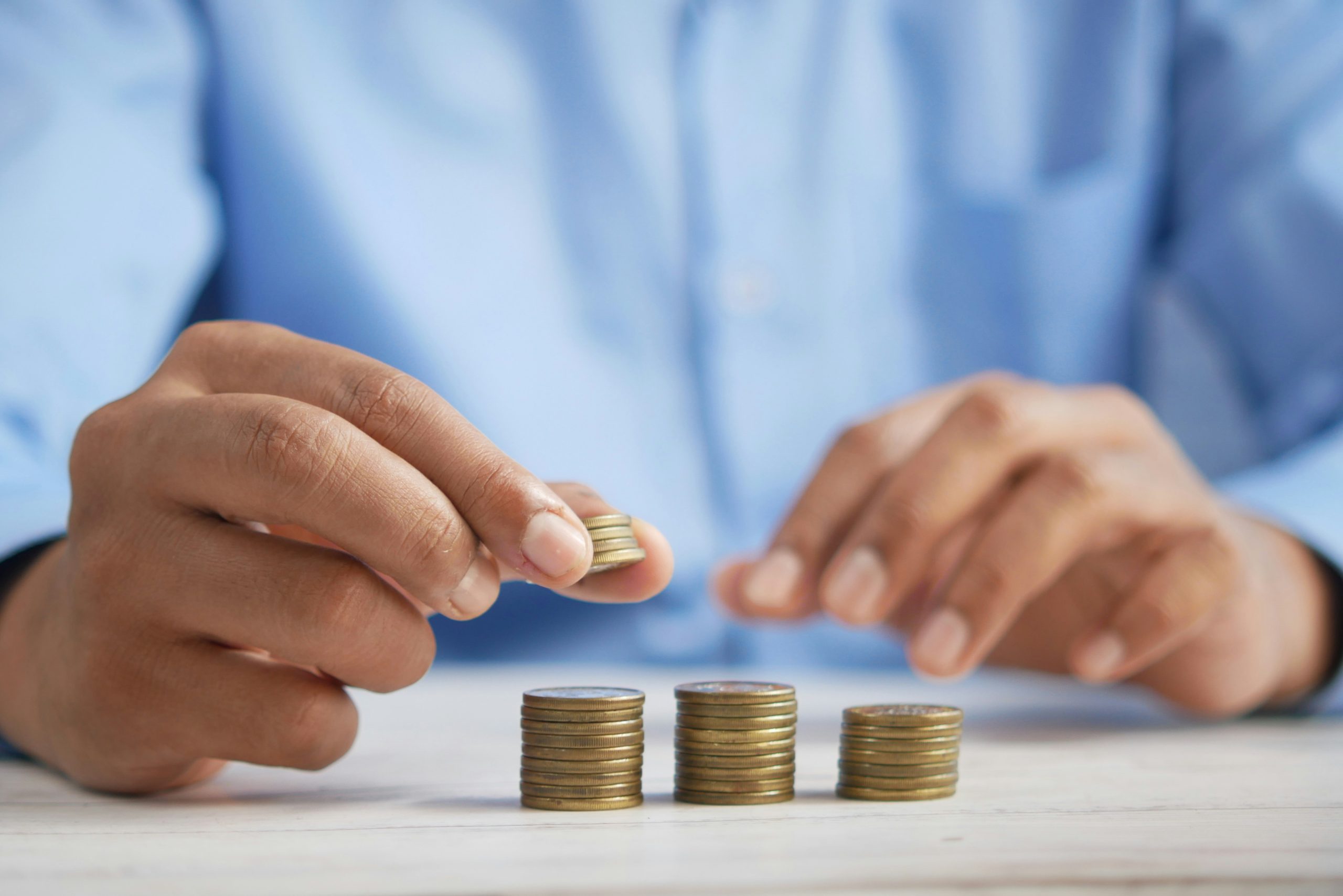 “Súper Préstamo” Santander: competitivo y rápido