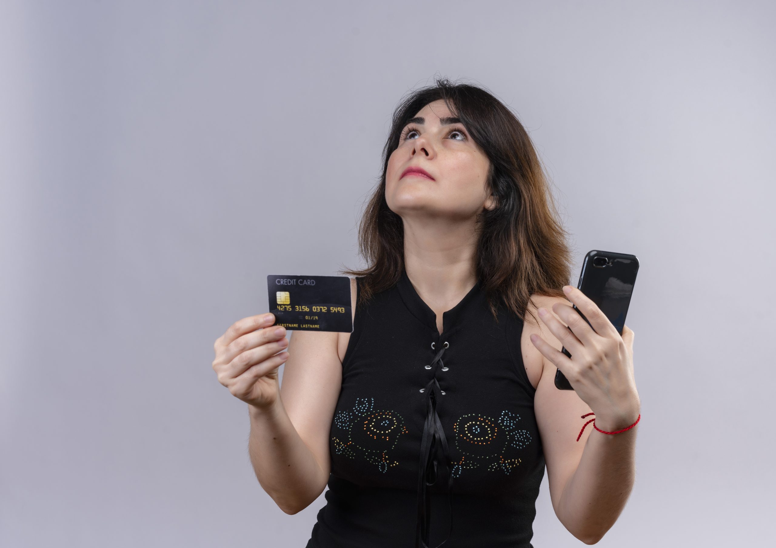 Tarjeta Clásica BanBajío: efectivo rápido