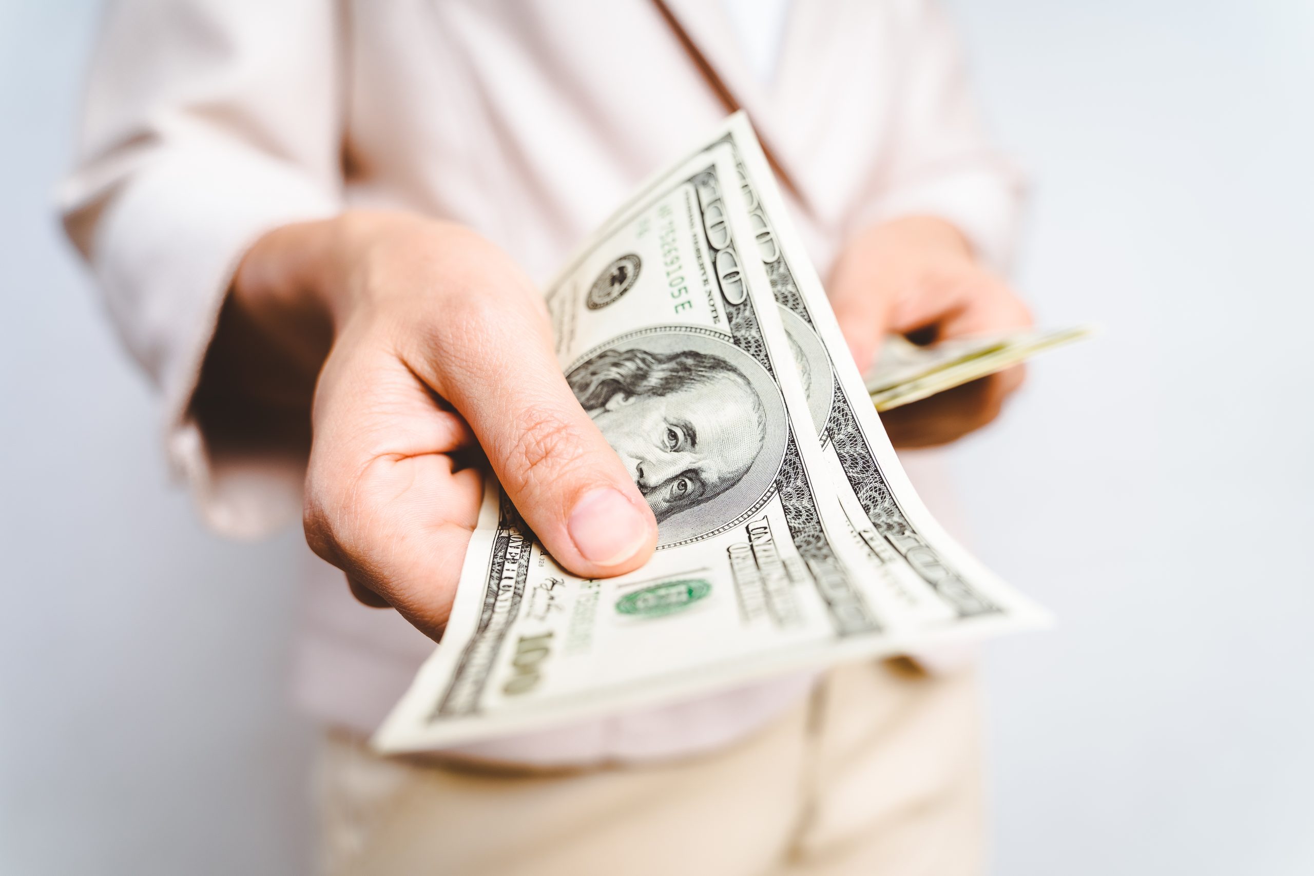 Clicredito: ¿Cómo Obtener Tu Plata Rápida HOY Mismo?