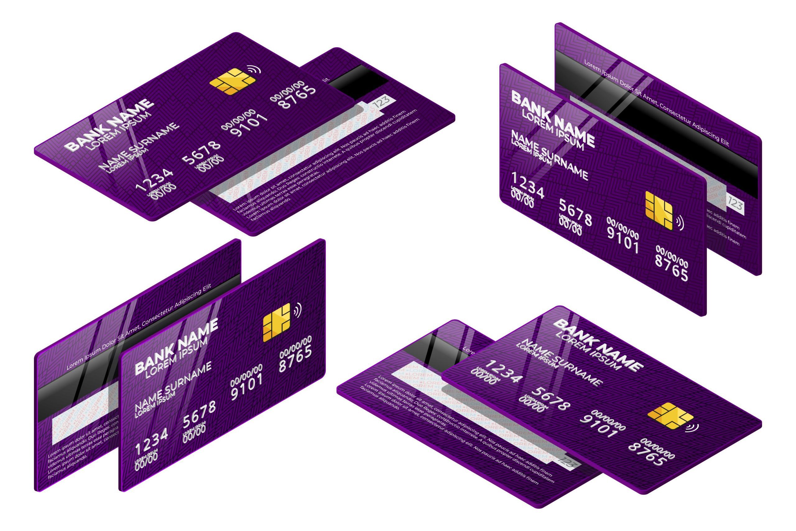 Tarjeta Prex: La Solución para Ahorrar en Gastos Fijos