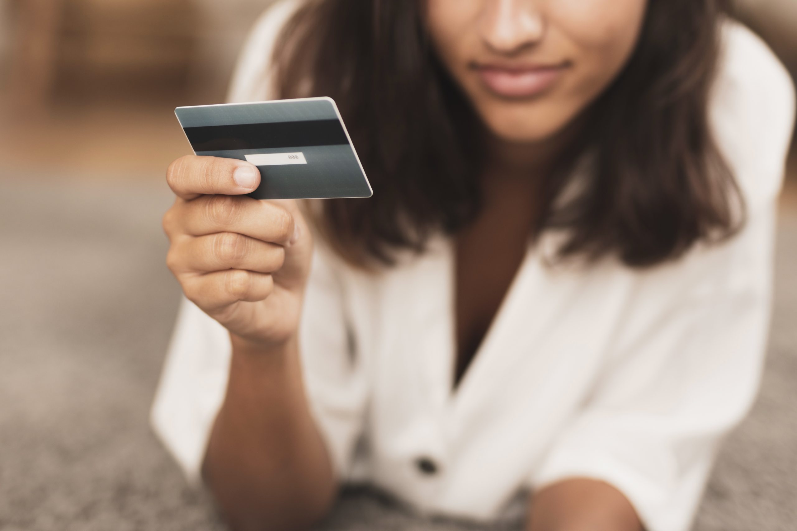 Préstamo Personal Banco Macro: Guía de Tasas, Requisitos y Beneficios