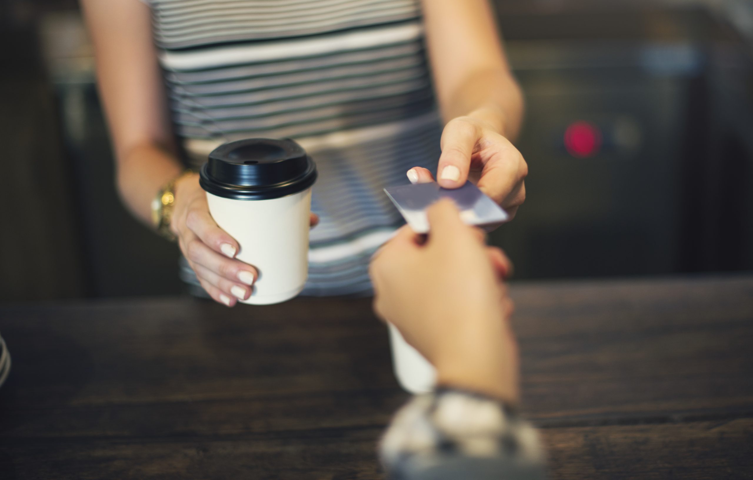 ¿Cómo Pedir un Préstamo de Mercado Pago?