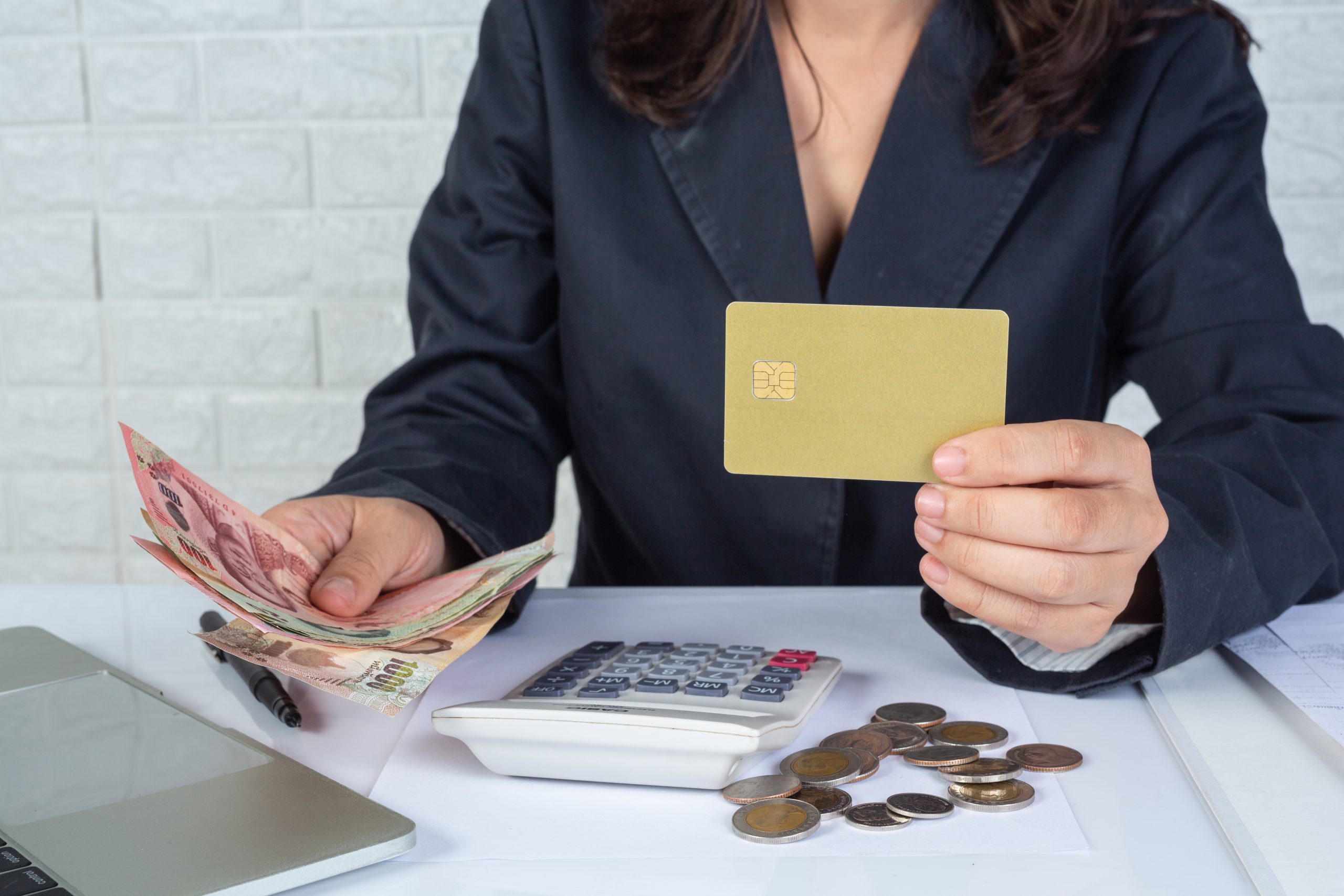 Préstamo Mercado Pago: ¿La Opción Correcta para Vos?