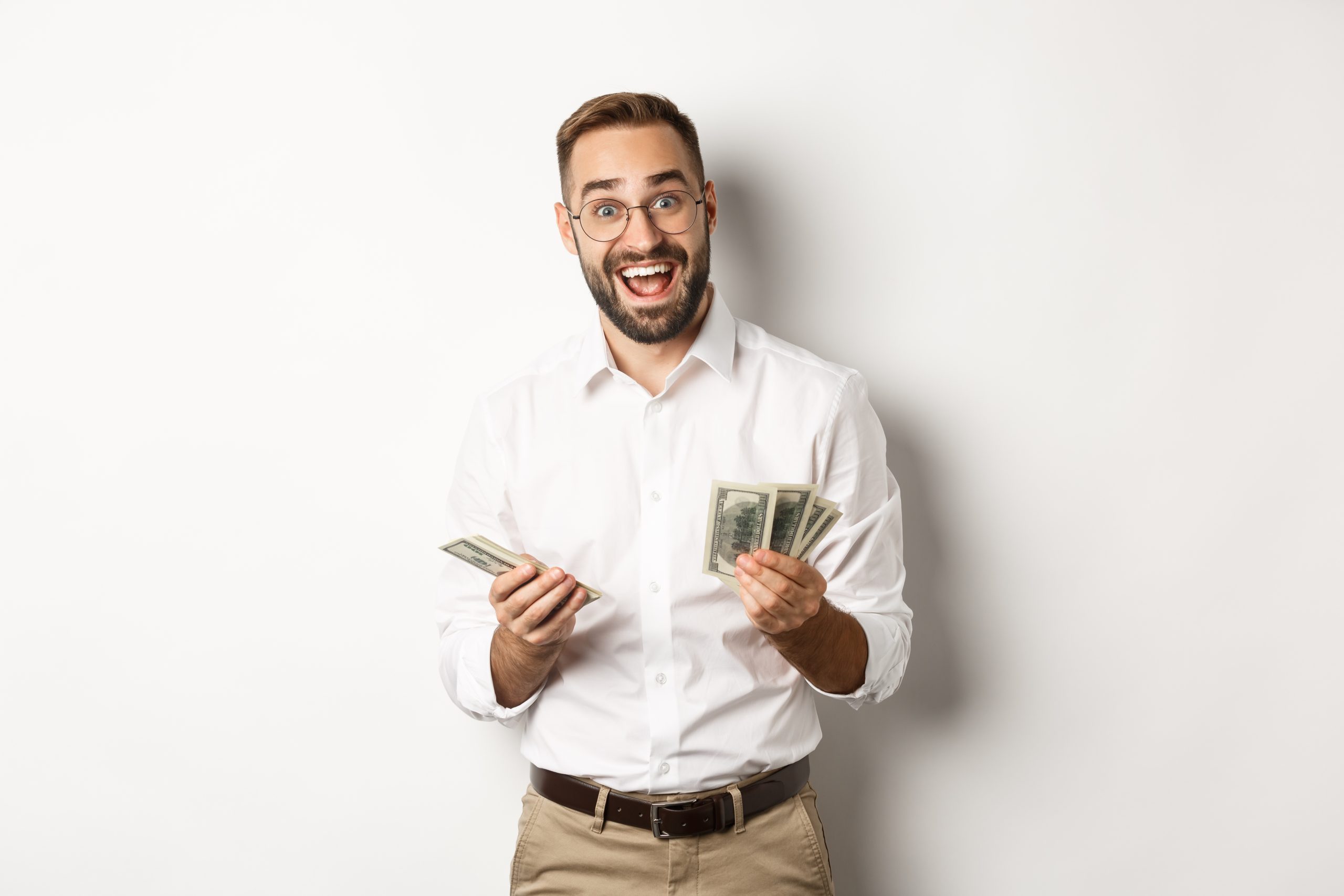 Mastercard Standard: Guía Completa Para Tu Primera Tarjeta de Crédito