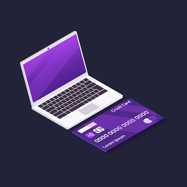 Su recomendación: Tarjeta Nu