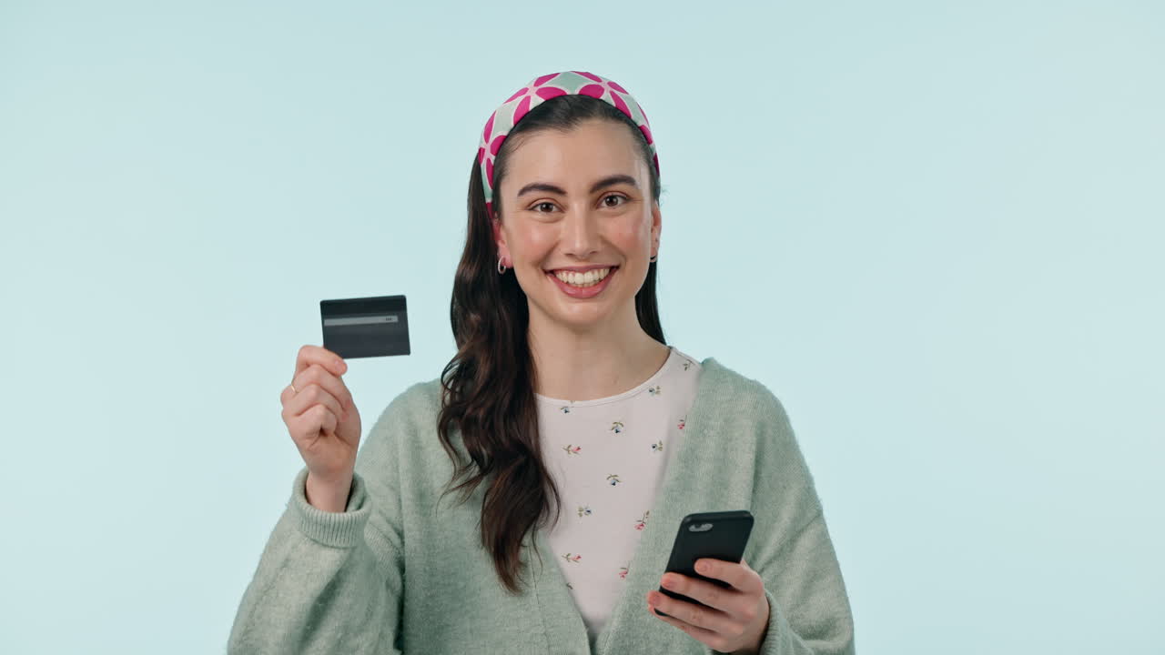 Mi Carrefour Mastercard: Ahorro significativo con una condición clave