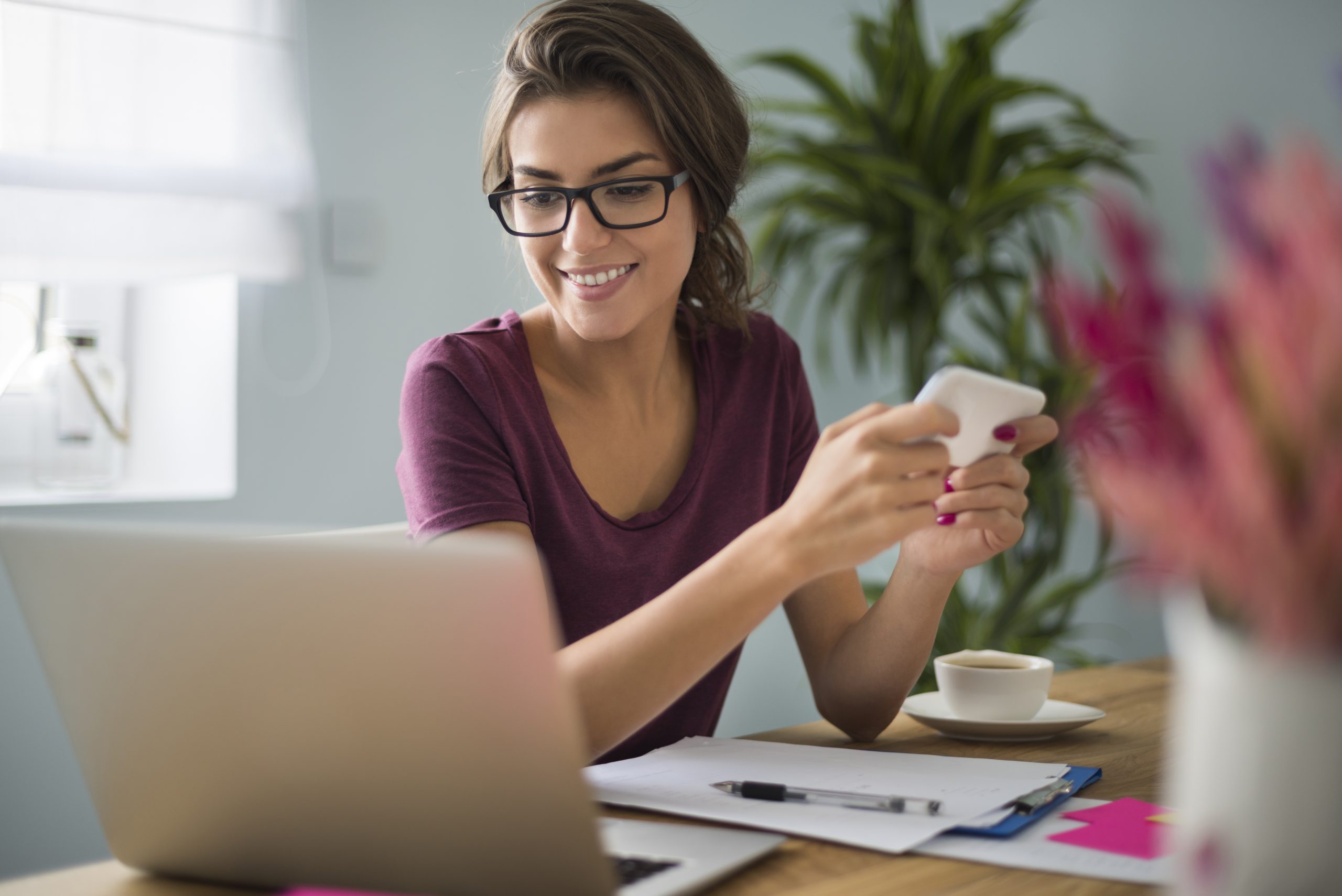 Crédito Banorte: Una Opción con Tasa Competitiva