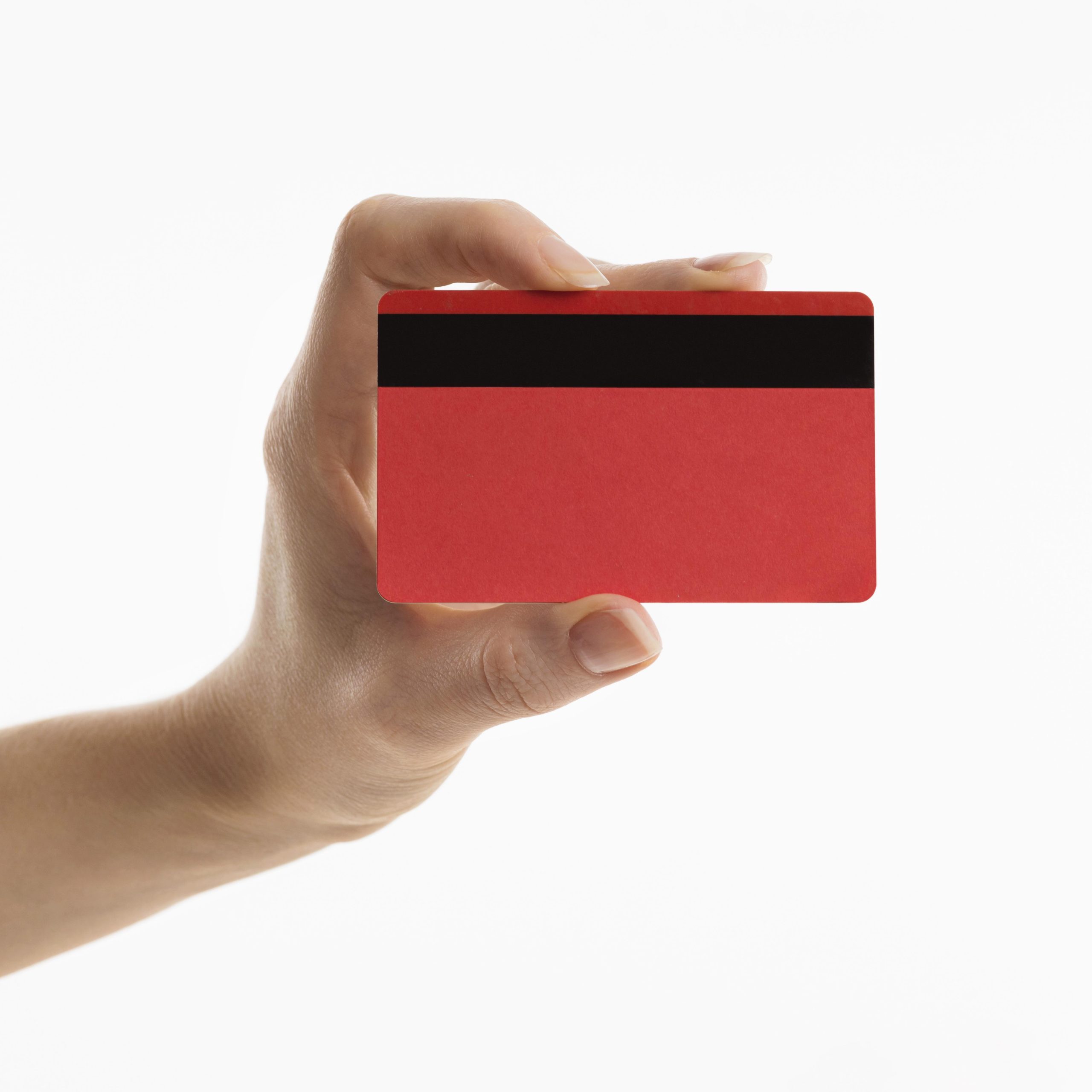 Tarjeta Santander Visa Internacional: Guía de Beneficios