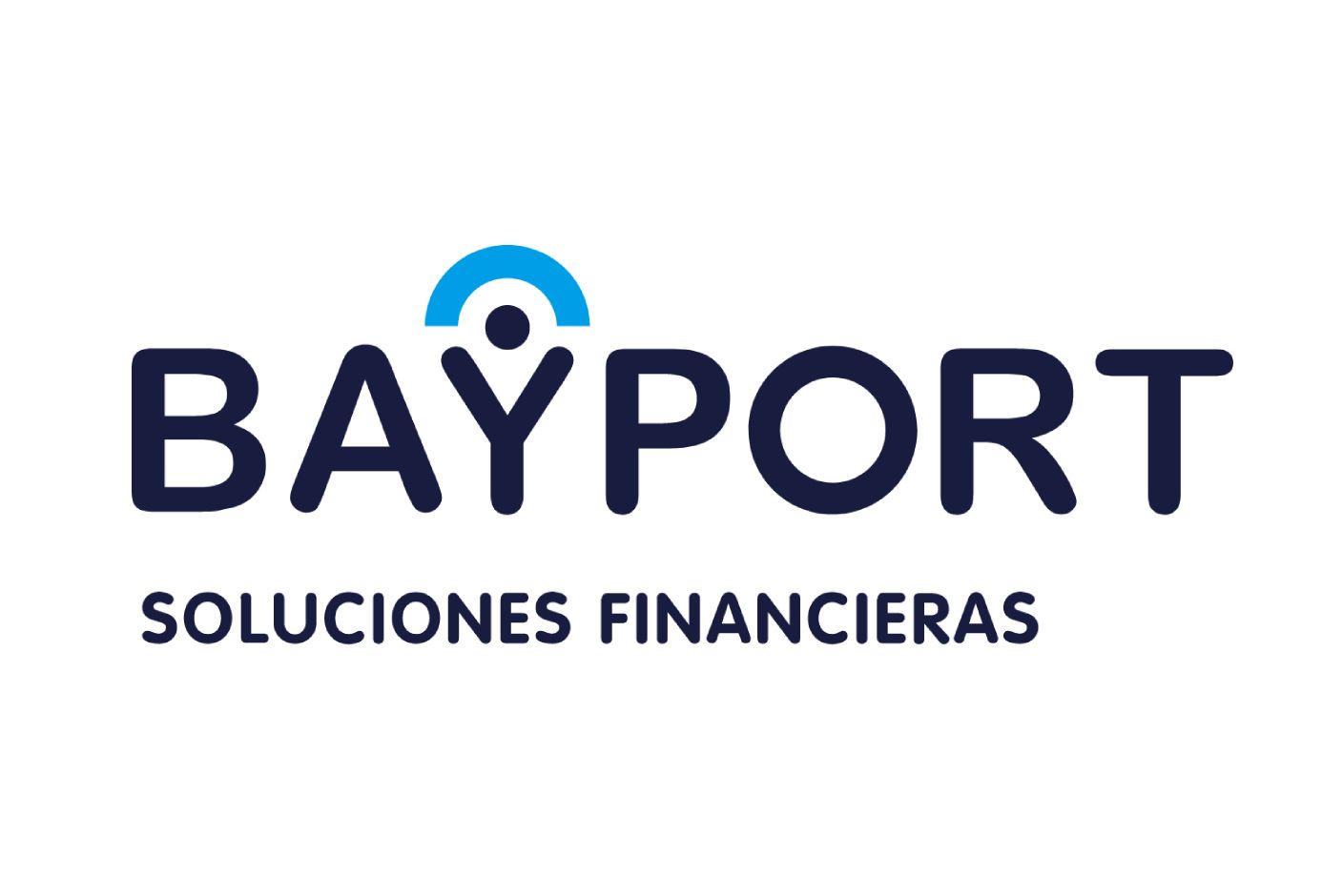 Bayport: una excelente opción de libranza