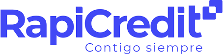 Cupo Rotativo Lineru: Análisis completo