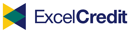 ExcelCredit libranza