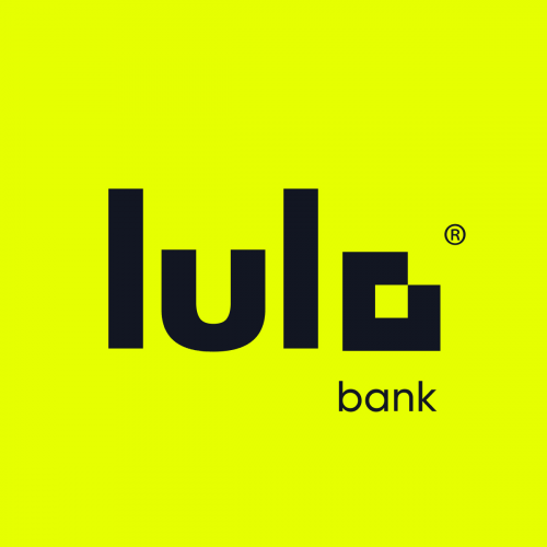 Tu Mejor Opción: Lulo Bank