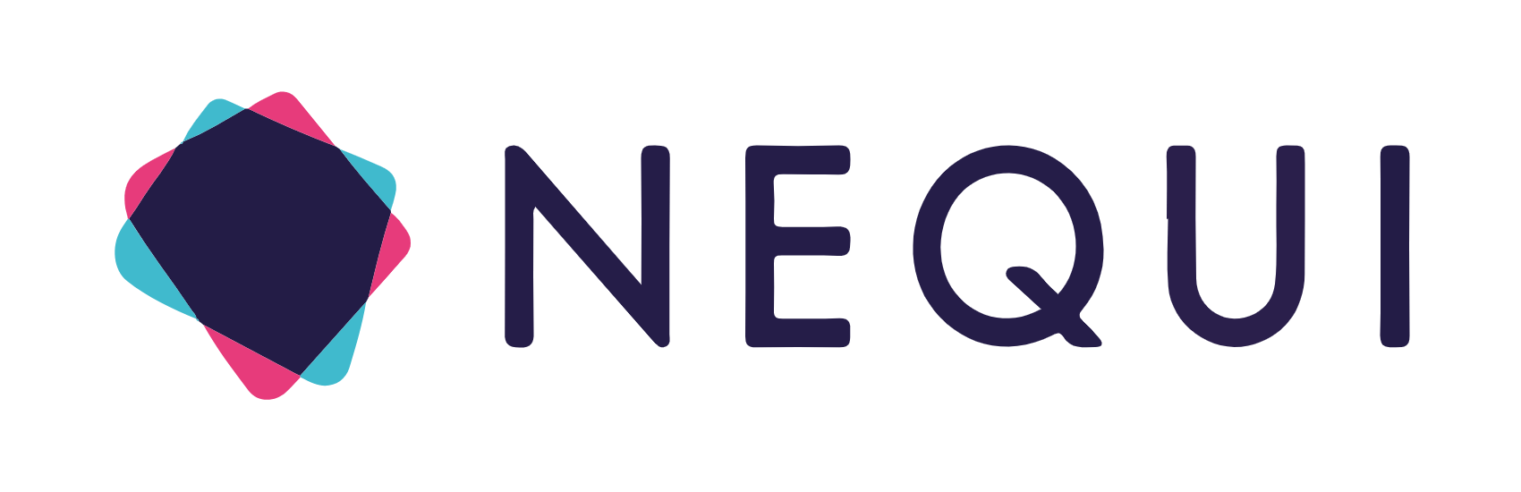 Tu Mejor Opción: Nequi