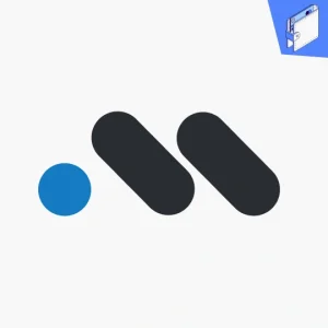 Cómo Solicitar Monet Préstamo