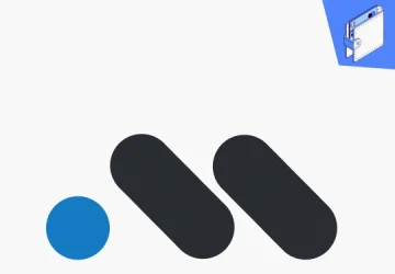 Cómo Solicitar Monet Préstamo