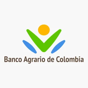 Banco Agrario de Colombia