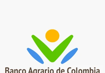 Banco Agrario de Colombia