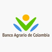 Banco Agrario de Colombia