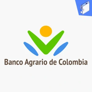 Crédito Digital del Banco Agrario