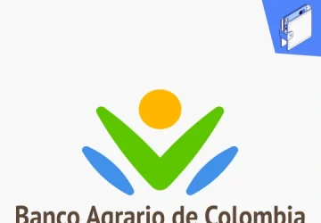 Crédito Digital del Banco Agrario