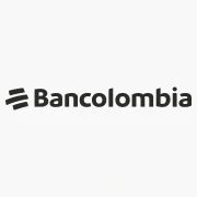 Préstamo Bancolombia 2025