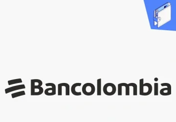 Préstamo Bancolombia