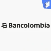 Cómo Solicitar un Préstamo en Bancolombia: Paso a Paso