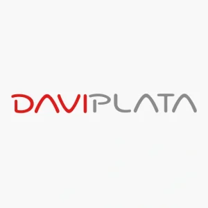 DaviPlata Nanocrédito
