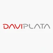 DaviPlata Nanocrédito