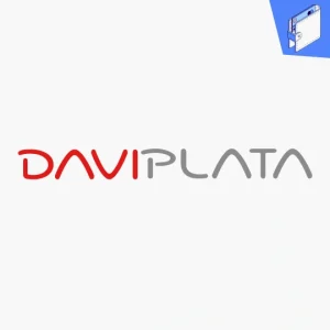 DaviPlata